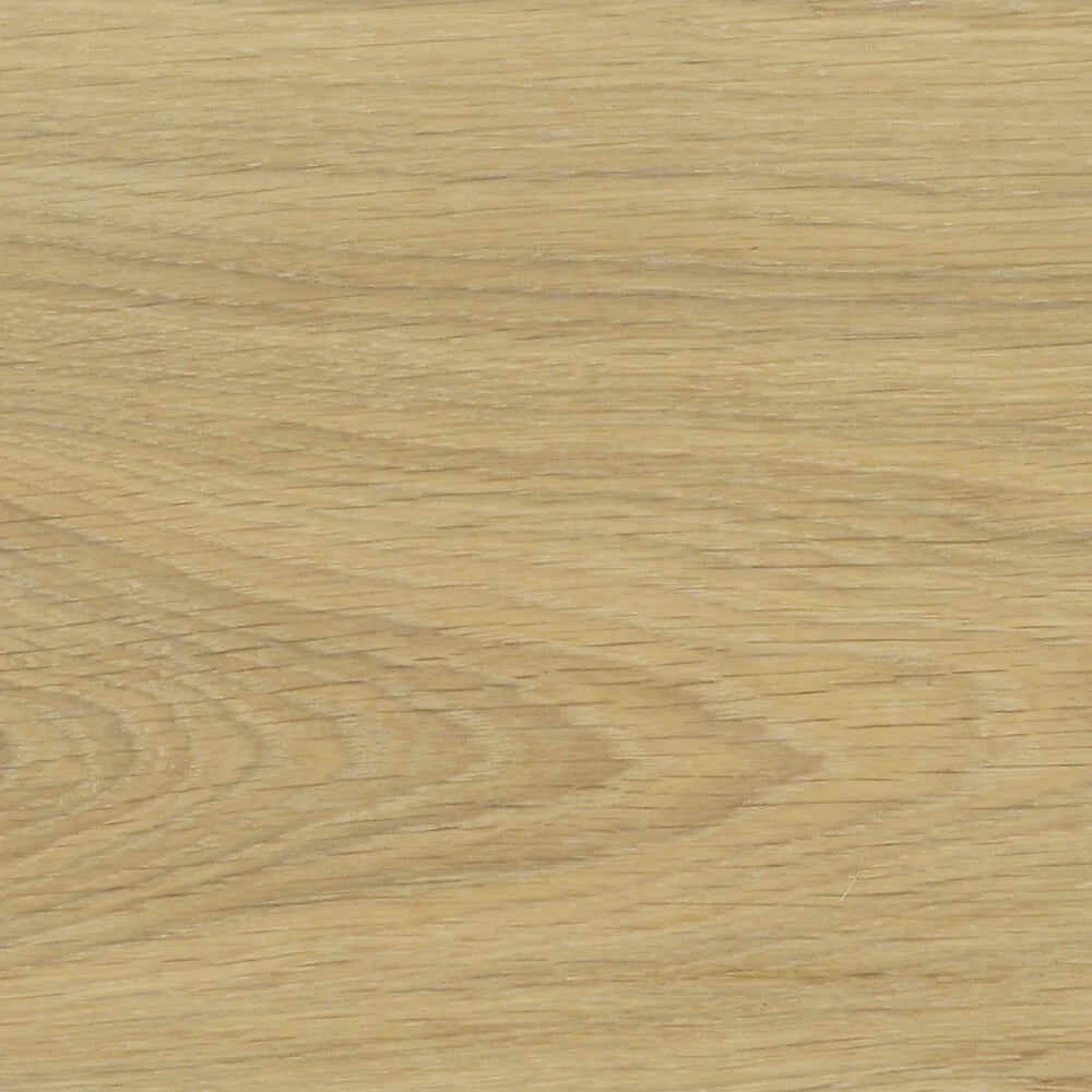 Mist Rubio Monocoat Oil Plus 2C applied to White Oak color swatch.